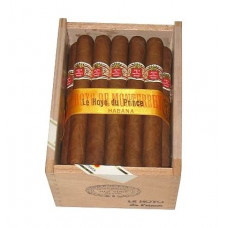 Сигары Hoyo de Monterrey Le Hoyo du Prince/25 (шт.)